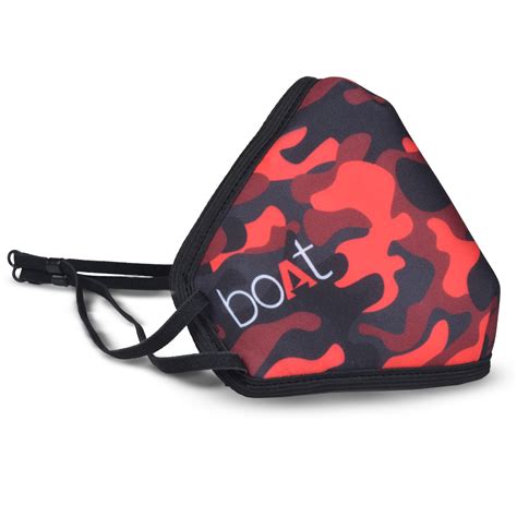 totalboat mask|Products .